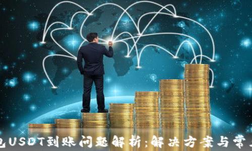 
TP钱包USDT到账问题解析：解决方案与常见原因