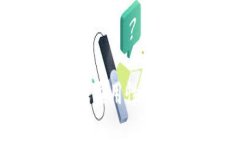 TP钱包：全球通用性与安全