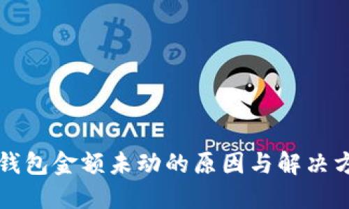 TP钱包金额未动的原因与解决方法