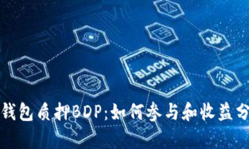 TP钱包质押BDP：如何参与和收益分析