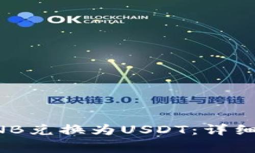 如何在TP钱包中将BNB兑换为USDT：详细教程与常见问题解答