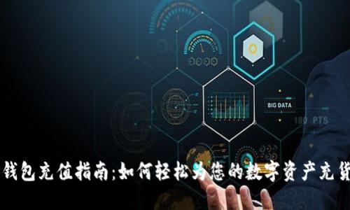 TP钱包充值指南：如何轻松为您的数字资产充货币