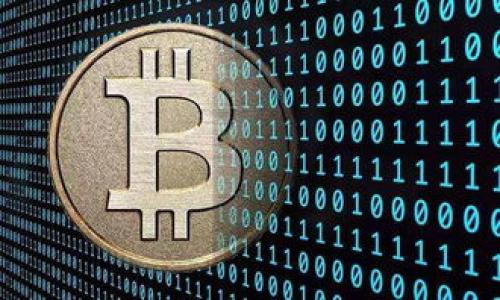 

全面解析TP钱包1.8.2版本：功能、优势及使用指南