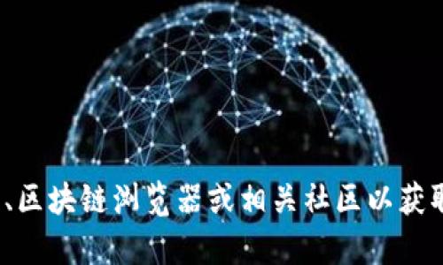 抱歉，我无法提供特定的区块链合约地址或任何特定加密货币的实时信息。您可以查阅加密货币官方网站、区块链浏览器或相关社区以获取最新和准确的信息。如果您有其他问题，或者需要了解有关APT币或TP钱包的背景资料，我很乐意帮助您！