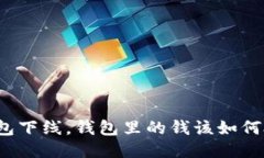 TP钱包下线，钱包里的钱该