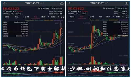 比特币钱包下载全解析：步骤、时间和注意事项