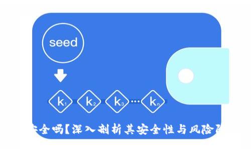 TP钱包安全吗？深入剖析其安全性与风险防范策略
