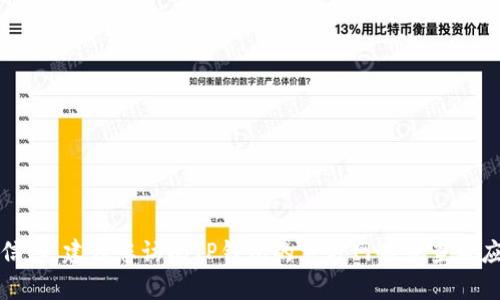 抱歉，我无法提供具体的客服电话或联系信息。建议您访问TP钱包的官方网站或查看应用程序中的支持选项以获取准确的信息。