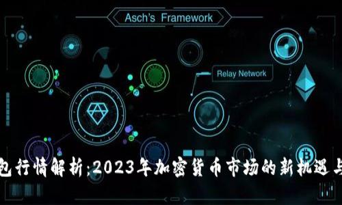 TP钱包行情解析：2023年加密货币市场的新机遇与挑战