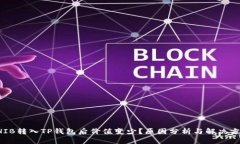 SHIB转入TP钱包后价值变少