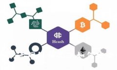 TP钱包使用指南：无网络情