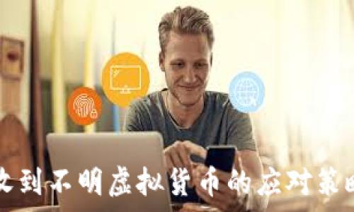   
TP钱包收到不明虚拟货币的应对策略与分析
