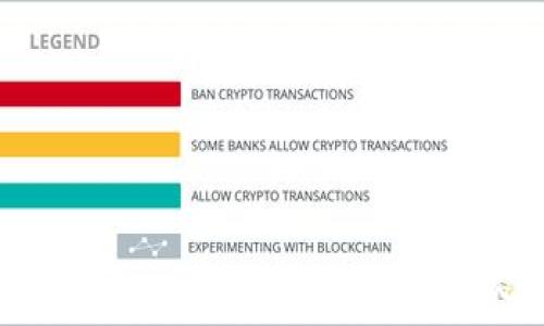 
TP钱包与波宝钱包安全性对比分析：哪个更值得信赖？
