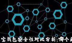TP钱包与波宝钱包安全性对