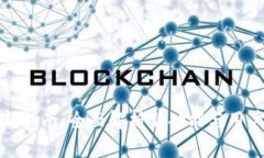 TP钱包更新指南：全面解析