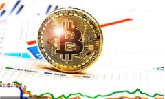 TP钱包网页钱包：如何选择