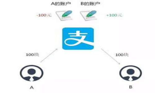 在区块链和加密货币的上下文中，