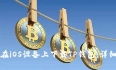 如何在iOS设备上下载TP钱包