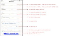 2023年最受欢迎的比特币钱