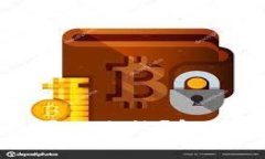 TP钱包是否可以冻结？解析