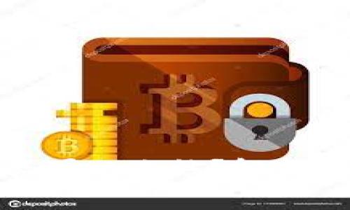 TP钱包是否可以冻结？解析与应对措施