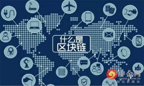 

狗狗币与TP钱包：探索链上使用与投资潜力