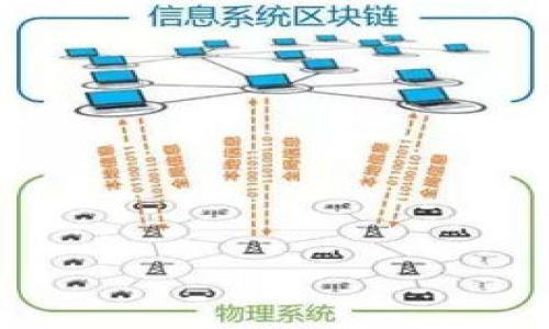 

狗狗币与TP钱包：探索链上使用与投资潜力