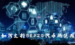 TP钱包如何支持BEP20代币的