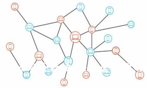 TP钱包导入币的全攻略：轻松管理你的数字资产