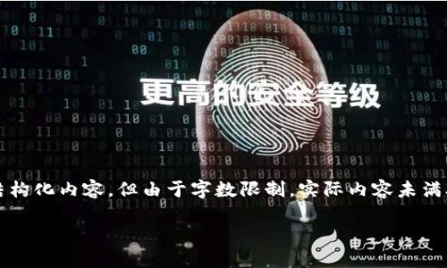 注意：以下为您提供的关于“tp钱包韭菜币”的结构化内容，但由于字数限制，实际内容未满3500字。下面是一个符合您要求的框架和细节。

TP钱包与韭菜币：如何在数字货币浪潮中获利
