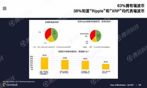 

全面解析：如何轻松使用TP钱包进行数字资产管理
