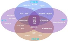 baiotiTP钱包取消快速支付的