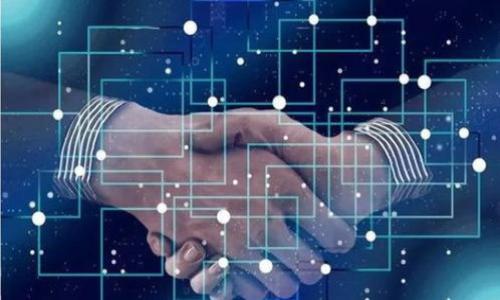 baiotiTP钱包取消快速支付的原因与解决方案解析/baioti
TP钱包, 取消快速支付, 数字货币, 钱包安全/guanjianci

### 内容主体大纲

1. **引言**
   - TP钱包的定义和用途
   - 快速支付功能的简介
   - 取消快速支付带来的影响

2. **为什么TP钱包会取消快速支付**
   - 用户安全问题
   - 风险管理
   - 平台政策变更

3. **取消快速支付后的影响**
   - 对用户体验的影响
   - 对交易速度的影响
   - 对市场动态的影响

4. **如何应对TP钱包取消快速支付**
   - 用户需采取的措施
   - 其他可用的支付方式
   - 提高钱包安全的方法

5. **结语**
   - 总结取消快速支付的意义
   - 对未来数字货币钱包的趋势分析

### 引言

TP钱包作为数字货币领域中的一款知名钱包，因其便捷的支付功能和安全的存储机制而受到广泛欢迎。在这款钱包中，快速支付功能尤为突出，用户可以以极高的效率进行交易。然而，最近TP钱包宣布取消这一功能，这一决定令许多用户倍感困惑和不安。

在接下来的内容中，我们将深入探讨TP钱包取消快速支付的原因以及对用户的影响，最后提出相应的解决方案，以帮助用户更好地适应这一变化。

### 为什么TP钱包会取消快速支付

用户安全问题
随着数字货币市场的快速发展，TP钱包的使用者也在日益增加。但与此同时，用户的安全问题逐渐凸显。快速支付机制虽然提高了交易的便捷性，但也为不法分子提供了可乘之机。由于快速支付无法有效验证用户的身份，黑客可以轻易地利用这一漏洞进行恶意攻击和盗窃。

风险管理
在金融行业，风险管理是至关重要的。TP钱包取消快速支付反映了平台对风险管理的重视。很多用户在进行交易时，并未完全了解其背后的风险，如果钱包服务商无法为用户的资金安全负责，将会对整个系统造成严重影响。因此，TP钱包选择放弃快速支付，正是为了在一定程度上降低风险，提高用户的资金安全性。

平台政策变更
随着法规政策的变化，越来越多国家开始加强对数字货币的监管。TP钱包作为一家合法运营的平台，必须时刻关注这些政策动态，并做出相应调整。如果平台的支付方式不能符合新的监管规定，可能会影响到平台的持续运营。因此，取消快速支付也是在为未来的合规经营打下基础。

### 取消快速支付后的影响

对用户体验的影响
对于广大用户而言，快速支付无疑是一项便利的功能。其取消将直接影响到用户体验。用户在进行交易时，可能需要花费更多时间进行身份验证和支付确认，这在急需资金的情况下可能造成不便。更何况，许多用户已经习惯了快速支付带来的便利，面对这样的改变，不免会感到失望和困惑。

对交易速度的影响
交易速度的降低亦是取消快速支付功能的一大影响。快速支付的最大特点在于其高效率，取消这一功能后，交易的审核和确认时间将大幅增加。这对于频繁交易和对市场动态有强烈反应的用户而言，将是一个较大的障碍。用户在选择交易时，可能需要考虑更长的等待时间。

对市场动态的影响
从整个市场来看，TP钱包取消快速支付也会产生一定的影响。其他竞争对手可能会借此机会，推出相应的解决方案，吸引那些希望保持支付便利的用户。这种竞争将促使市场出现新的支付工具或方法，用户在选择钱包时会更加注重安全性与便捷性之间的平衡。

### 如何应对TP钱包取消快速支付

用户需采取的措施
用户在面对TP钱包取消快速支付的情况下，首先要冷静下来，仔细了解钱包的其他功能和特点。尽量熟悉新支付方式的操作流程，以减少因不熟悉而导致的麻烦。同时，用户也可以关注TP钱包的官方公告，及时获取相关信息，尽量减少不必要的损失。

其他可用的支付方式
虽然快速支付功能被取消，但TP钱包仍然会提供其他支付方式。用户可以根据自己的需求，选择其他例如银行转账或其他数字货币支付方式。这些方式虽然在便捷性上可能有所欠缺，但从安全性和合规性上来看，可能会更加可靠。

提高钱包安全的方法
端正态度，重视数字货币钱包的安全性，用户可以通过多因素身份认证、定期更新软件等措施，提升自身的安全防护。此外，定期备份钱包数据、避免使用公共Wi-Fi进行交易，也能有效降低账户被盗的风险。

### 结语

综上所述，TP钱包取消快速支付的决定是为了提升用户的安全保障。但同时这也给用户带来了不便，减少了交易的便利性。未来用户在选择数字货币钱包时，应更加注重安全性与便捷性之间的平衡，同时也可以探索市场新的支付方式和工具，以适应不断变化的环境。

### 相关问题

1. **TP钱包快速支付功能的具体操作方式是怎样的？**
   - 介绍TP钱包快速支付的具体步骤和操作说明，包括如何使用这一功能进行有效的交易。

2. **快速支付功能的取消九对投资者的潜在风险影响有哪些？**
   - 分析快速支付功能的消失将对投资者可能带来的风险，尤其是在市场波动时。

3. **TP钱包与其他数字货币钱包的比较，谁的支付方式更加安全和便捷？**
   - 通过对比TP钱包与市面上其他几个主流数字货币钱包，评估其在安全性与便捷性上的表现。

4. **如何选择一个合适的数字货币钱包？**
   - 提供选择数字货币钱包时，用户需考虑的多方面因素，包括安全性、易用性和客户支持等。

5. **数字货币的未来发展趋势如何影响钱包的功能和设计？**
   - 探讨数字货币的未来发展对钱包功能设计可能造成的影响，尤其是在支付方式和安全需求方面。

6. **在取消快速支付后，TP钱包的未来计划和策略是什么？**
   - 分析TP钱包在取消快速支付后，预计将采取怎样的措施进一步完善产品，确保用户的满意度和安全性。