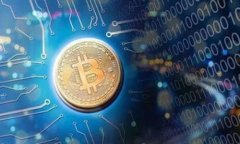 TP钱包转账地址不正确的解