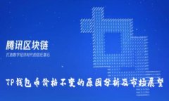 TP钱包币价格不变的原因分