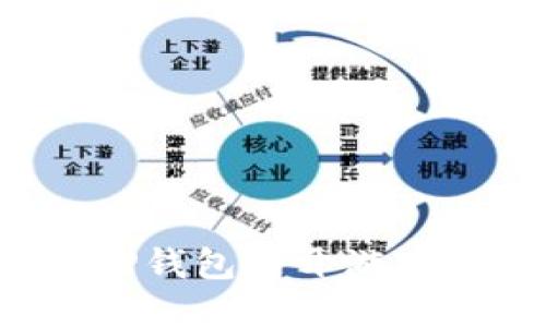  如何使用TP钱包打开游戏的完整指南
