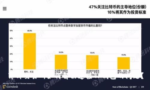 薄饼交易所如何解决连接TP钱包的问题？