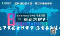 TP钱包下载安全性评估：您