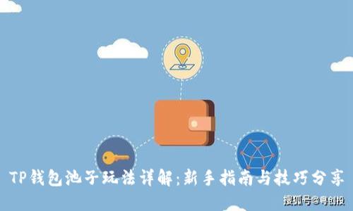 TP钱包池子玩法详解：新手指南与技巧分享