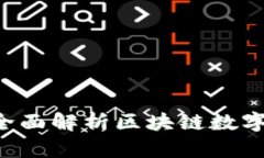 TP钱包-Pro：全面解析区块
