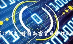 全面解析TP钱包：跨链加密