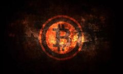 弘盛国际TP钱包：安全高效