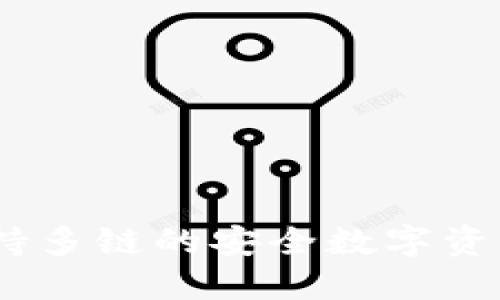 TP钱包：支持多链的安全数字资产管理工具