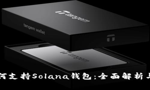 TP钱包如何支持Solana钱包：全面解析与使用指南