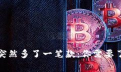 TP钱包突然多了一笔款：你