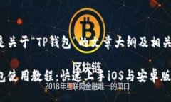 以下是关于“TP钱包”的文