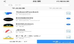 在这里，我将为您提供一