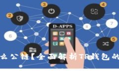 TP钱包是什么公链？全面解