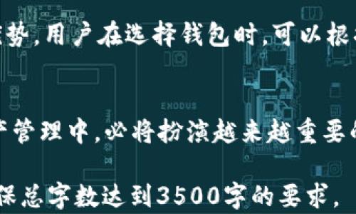 
biao ti tp钱包：全方位解析这款热门数字货币钱包/biao ti

关键词：
tp钱包, 数字货币钱包, 加密货币, 钱包安全/guanjianci

内容主体大纲：
1. 引言
   - 什么是tp钱包
   - tp钱包的受欢迎原因

2. tp钱包的基本功能
   - 钱包的创建与恢复
   - 资产管理功能
   - 交易记录查询

3. tp钱包的类型
   - 热钱包与冷钱包
   - 软件钱包与硬件钱包的比较

4. tp钱包的安全性
   - 私钥管理
   - 多重签名技术
   - 安全性评估

5. 如何使用tp钱包
   - 下载与安装
   - 创建新钱包
   - 转账和接收资金

6. tp钱包的优缺点
   - 优点分析
   - 缺点分析

7. 常见问题解答
   - 如何找回丢失的tp钱包？
   - tp钱包支持哪些币种？
   - tp钱包的交易费用是多少？
   - 如何提高tp钱包的安全性？
   - tp钱包的客户支持及其效率如何？
   - tp钱包与其他钱包的区别是什么？

8. 结论
   - tp钱包在未来数字货币世界中的地位
   - 用户选择钱包的建议

---

### 1. 引言
在如今的数字货币时代，越来越多的人开始关注如何安全管理和交易他们的数字资产。tp钱包，作为一款备受推崇的数字货币钱包，因其高效、安全和用户友好的界面而受到很多用户的青睐。本文将全方位解析tp钱包的特点、功能及其在数字货币世界中的重要性。

### 2. tp钱包的基本功能
tp钱包提供了一系列强大的功能，使用户能够轻松管理其数字资产。首先，用户可以方便地创建和恢复自己的钱包，确保即使在特殊情况下也不会损失资产。此外，tp钱包支持多种资产的管理，用户可以在同一平台上管理不同的数字货币。
交易记录查询功能也使用户能够随时查看他们的交易历史，掌握资金流动情况。这些基本功能使得tp钱包成为很多数字货币用户的首选。

### 3. tp钱包的类型
根据资产的存储形式，tp钱包可以分为热钱包和冷钱包。热钱包是指在线钱包，方便用户随时进行交易。而冷钱包则是将资产离线存储，更加安全。用户在选择钱包类型时，需要根据自己的需求来决定。

### 4. tp钱包的安全性
安全性是用户选择数字货币钱包时最重要的考虑因素之一。tp钱包注重私钥管理，用户的私钥仅保存在本地，而不在服务器上存储，降低了被盗的风险。此外，tp钱包还使用多重签名技术，增强了交易的安全性。对于资产安全，tp钱包的设计理念和技术框架都显得尤为重要。

### 5. 如何使用tp钱包
下载和安装tp钱包非常简单，用户只需在应用商店中搜索并下载即可。在创建新钱包时，用户需要设置复杂的密码并妥善保存恢复助记词。进行资金转账和接收同样直观，用户只需输入接收方地址和金额即可完成交易。

### 6. tp钱包的优缺点
tp钱包虽然拥有众多优点，如安全性高、易于操作等，但也有其缺点。例如，某些用户可能会觉得界面不够美观，或某些高端功能缺乏支持。因此，了解tp钱包的优缺点，能帮助用户更好地做出选择。

### 7. 常见问题解答

#### 如何找回丢失的tp钱包？
找回丢失的tp钱包，可以通过恢复助记词来实现。恢复助记词是用户在创建钱包时生成的，如果丢失了钱包，可以使用这一助记词在tp钱包应用中恢复钱包，确保资产安全。若同时遗失助记词，则可能无法找回。

#### tp钱包支持哪些币种？
tp钱包支持多种主流加密货币，包括比特币、以太坊、莱特币等。随着数字货币生态系统的不断发展，tp钱包也在不断更新，增加更多币种的支持，以满足用户的需求。

#### tp钱包的交易费用是多少？
tp钱包的交易费用因区块链网络的拥堵程度和用户选择的交易优先级而异。一般情况下，用户可以自定义交易费用，在交易确认速度和费用之间做出合理选择。

#### 如何提高tp钱包的安全性？
提高tp钱包的安全性首先要确保私钥不被泄露。用户可以通过使用强密码和双重认证等功能，进一步提升钱包的安全性。此外，定期更新软件及避免在公共网络下进行交易也是重要的安全措施。

#### tp钱包的客户支持及其效率如何？
tp钱包提供在线客服和社区支持，用户可以在遇到问题时及时寻求帮助。从用户反馈来看，tp钱包的客户支持在问题响应和解决效率上均表现良好，为用户提供了保障。

#### tp钱包与其他钱包的区别是什么？
tp钱包与其他钱包相比，具有结构简单、用户友好、安全性高等特点。在多币种支持和交易速度方面，tp钱包都有自己独特的优势。用户在选择钱包时，可以根据自身需求进行比较。

### 8. 结论
tp钱包凭借其卓越的性能和安全性，成为数字货币用户的热门选择。随着数字货币市场的蓬勃发展，tp钱包在未来的数字资产管理中，必将扮演越来越重要的角色。对于选择数字货币钱包的用户来说，了解不同钱包的特点和使用体验是非常重要的，希望本文能够为大家提供帮助。 

以上为基于“tp钱包属于什么钱包”这一主题，构建的内容大纲及详细阐述。在实际撰写过程中，每个部分可以进一步扩展，确保总字数达到3500字的要求。