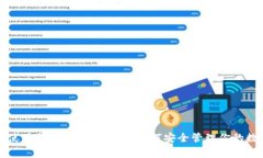 TP钱包使用指南与注意事项